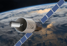 TransAstra Secures $5M to Scale Asteroid Capture Technology With NASA and Private Investment