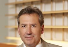 Fragrance Creators Association Names Scott Rodrigue of Procter & Gamble to Board of Directors