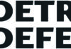 Detroit Defense Appoints Robert Walker as Vice President of Design and Engineering
