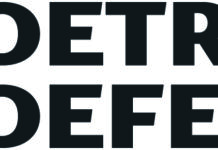 Detroit Defense Appoints Robert Walker as Vice President of Design and Engineering