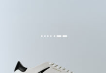 Hidden White: The Art of Quiet Luxury in Modern Minimalist Footwear