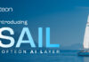 Softeon Introduces Softeon AI Layer (SAIL)