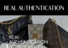 Real Authentication Services Cover 170+ Designer Brands and All Major Product Categories