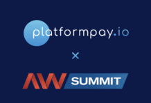PlatformPay.io Named to Experts in Payments Panel at AWSummit Bucharest