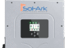 Sol-Ark(R) Launches the 18K-2P, the Most Powerful Residential Hybrid Inverter on the Market
