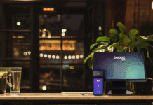 Shaping the Future of Casino Hospitality: The Stables Innovates With Bepoz