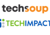 TechSoup and Tech Impact Launch Joint CTO Program to Empower Small Nonprofits With Scalable Tech Solutions