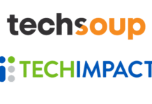 TechSoup and Tech Impact Launch Joint CTO Program to Empower Small Nonprofits With Scalable Tech Solutions