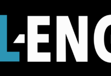 Social-Engineer LLC Repositions for Scale and Customer-Centered Growth