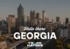 Truck Haters Expands Into Georgia, Bringing Wholesale Tire Pricing to Shops and Fleets