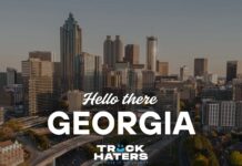 Truck Haters Expands Into Georgia, Bringing Wholesale Tire Pricing to Shops and Fleets