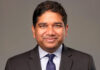 NCQA Names Dr. Vivek Garg as President and Chief Executive Officer