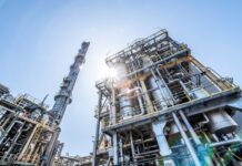 Evonik Oxeno Goes Live with Upgraded Decision-Centric Planning Platform in the Cloud