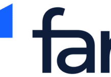 Faro Wins CDISC 2025 AI Innovation Challenge for Protocol Library Solution