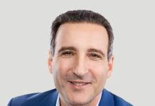 Dr. Ran Rubinstein Explains His Sculptra Approach to Natural Volume Restoration