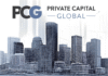 Private Capital Global Launches First Ever Middle-Market PE Dealmaker Summit for MedTech Investment