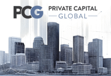 Private Capital Global Launches First Ever Middle-Market PE Dealmaker Summit for MedTech Investment