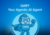 GARY Agentic AI Agent on FedRAMP High/IL5 Now Available to Government and Department of War for Under $100K