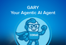 GARY Agentic AI Agent on FedRAMP High/IL5 Now Available to Government and Department of War for Under $100K