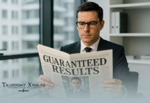 Trustpoint Xposure Launches National Authority PR Campaign to Build Tomorrow’s Thought Leaders