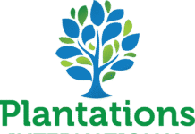 Plantations International Makes History With World’s First Organic Black Thorn Durian Saplings