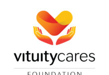 Benefit Concert at Hard Rock Hollywood on September 24