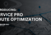 MSI Data Launches First Features of Service Pro Route Optimization