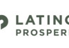 New Report Finds Latino Wealth Gap in California is More Than Twice the National Average