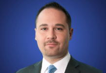 LegalBillReview.com Hires Former Goldman Sachs Legal Operations Manager as Director of Law Firm Relations