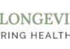 Affordable Access to Advanced EBOO IV Therapy: The Longevity Center FL Lowers the Barrier to Integrative Wellness