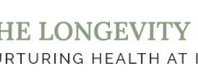 Affordable Access to Advanced EBOO IV Therapy: The Longevity Center FL Lowers the Barrier to Integrative Wellness