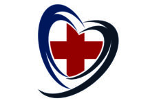 A Historic Leap Toward Curing Heart Disease: New Study Shows Cavadex Dramatically Reverses Symptoms and Restores Quality of Life in High-Risk Patients