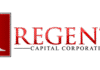 Regents Capital Extends and Upsizes Corporate Notes to $30.0 Million