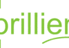 Brillient Corporation Assessed “Awardable” for Department of Defense Work in the CDAO’s Tradewinds Solutions Marketplace