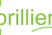 Brillient Corporation Assessed “Awardable” for Department of Defense Work in the CDAO’s Tradewinds Solutions Marketplace