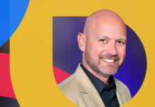 BrainGu Welcomes Rick Jack as Technical Director, Deepening Commitment to Naval Innovation