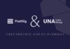 PostSig and UNA Data Group Partner to Deliver the Intelligence Layer for Data Contracts in Europe