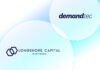 DemandTec Announces Standalone Growth Investment From Longshore Capital Partners to Accelerate AI Leadership in Retail