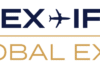 APEX/IFSA Global EXPO 2025 Defined “What’s Next” in Airline Passenger Experience