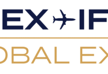 Honoring Innovation, Excellence, and Leadership at the 2025 APEX/IFSA Awards: APEX Honored Aviation’s Industry Trailblazers and Visionaries