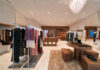 JRM Construction Management Completes New Reformation Store at the Mall at Short Hills