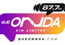 WDCN Beefs Up Primetime With #1 Spanish Language Afternoon Program in Washington, DC