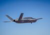 GA-ASI Line of UAS Passes 9 Million Flight Hours