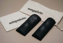 Owen Mumford Introduces Empelvic(R) Cushion to the U.S Market