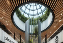 Plantd Raises $22M to Scale Carbon-Negative Materials and Transform Waste Stream Into New Market Growth