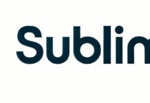 KLAS Highlights Sublimation Health for Outstanding Healthcare Cloud Services