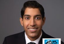 Aesthetic Surgery Center Wins First Place in Three Categories in the 2025 Best of Naples Community’s Choice Awards