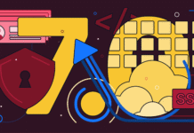 SmoothGlue Unveils 7.0, Featuring an Integrated Data Mesh to Power Real-Time, Mission-Critical Enterprises