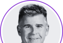 Osa Commerce Adds Strategic Growth Leader Jeff Cashman to Board of Advisors