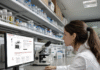 Long-Standing Partners in Science: Bioz and JULABO USA Drive Faster, Smarter Discovery